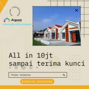 Detail Cari Rumah Btn Murah Nomer 12