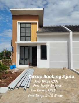 Detail Cari Rumah Btn Murah Nomer 23