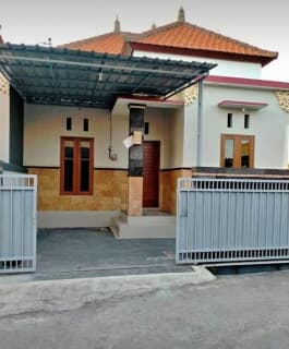 Detail Cari Rumah Btn Murah Nomer 24