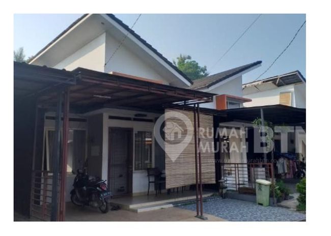 Detail Cari Rumah Btn Murah Nomer 27