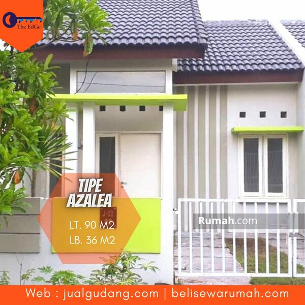 Detail Cari Rumah Btn Murah Nomer 30