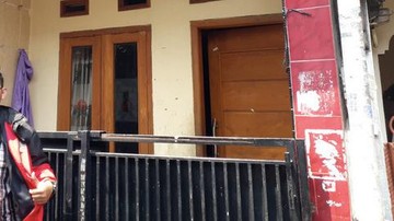 Detail Cari Rumah Btn Murah Nomer 37