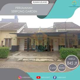 Detail Cari Rumah Btn Murah Nomer 39