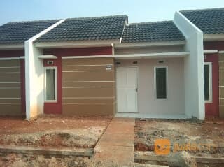 Detail Cari Rumah Btn Murah Nomer 6