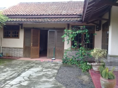 Detail Cari Rumah Daerah Bogor Nomer 5