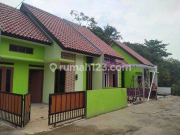 Detail Cari Rumah Depok Nomer 12