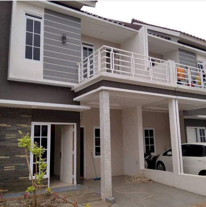 Detail Cari Rumah Depok Nomer 21