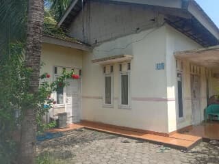 Detail Cari Rumah Depok Nomer 42