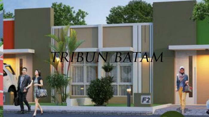 Detail Cari Rumah Di Batam Center Nomer 20