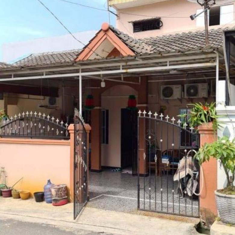 Detail Cari Rumah Di Batam Center Nomer 39