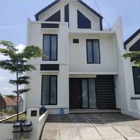 Detail Cari Rumah Di Jakarta Pusat Nomer 8