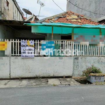 Detail Cari Rumah Di Jakarta Pusat Nomer 25