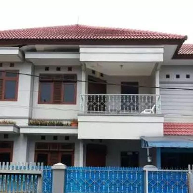 Detail Cari Rumah Di Kepa Duri Tanjung Duren Nomer 54