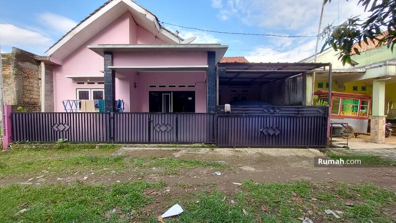 Detail Cari Rumah Di Perkampungan Nomer 40