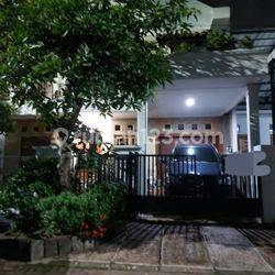 Detail Cari Rumah Di Pondok Kopi Nomer 19