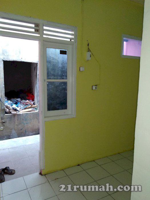 Detail Cari Rumah Di Pondok Kopi Nomer 51