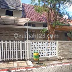 Detail Cari Rumah Dikontrakkan Di Gkb Gresik Nomer 40