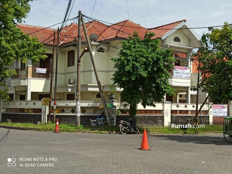 Download Cari Rumah Dikontrakkan Di Gkb Gresik Nomer 50