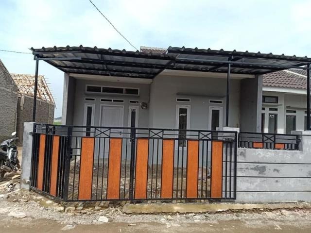 Detail Cari Rumah Harga 50 Juta Nomer 10