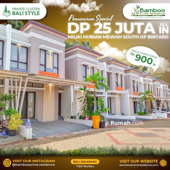 Detail Cari Rumah Harga 50 Juta Nomer 15