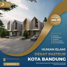 Detail Cari Rumah Harga 50 Juta Di Bandung Nomer 7
