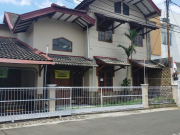 Detail Cari Rumah Harga 50 Juta Di Bandung Nomer 8