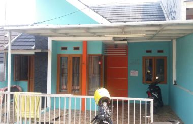 Detail Cari Rumah Harga 50 Juta Di Bandung Nomer 9