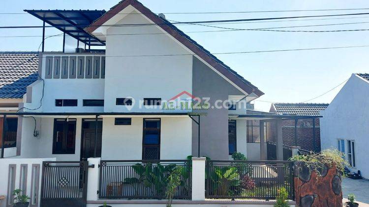 Detail Cari Rumah Harga 50 Juta Di Bandung Nomer 14