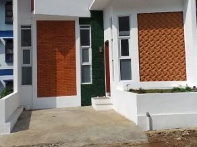 Detail Cari Rumah Harga 50 Juta Di Bandung Nomer 29