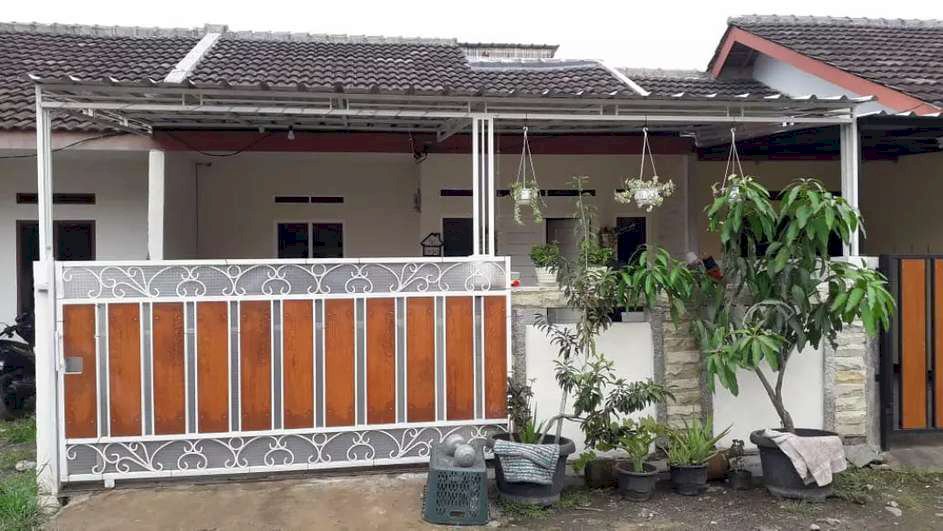 Detail Cari Rumah Harga 50 Juta Di Bandung Nomer 38