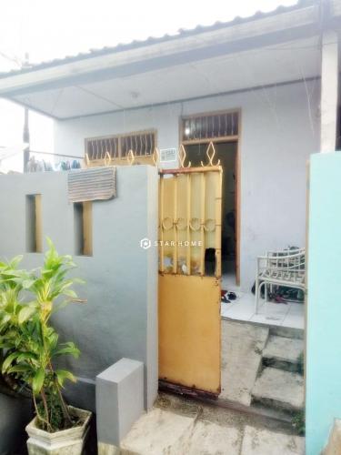 Detail Cari Rumah Harga 50 Juta Di Depok Nomer 13