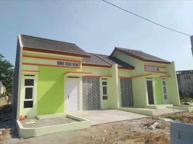 Detail Cari Rumah Harga 50 Juta Di Depok Nomer 15