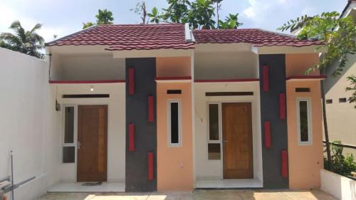 Detail Cari Rumah Harga 50 Juta Di Depok Nomer 18