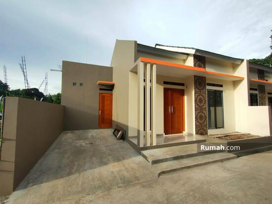 Detail Cari Rumah Harga 50 Juta Di Depok Nomer 26