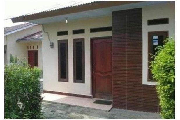 Detail Cari Rumah Harga 50 Juta Di Depok Nomer 8