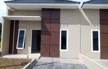 Detail Cari Rumah Harga 50 Juta Di Medan Nomer 9