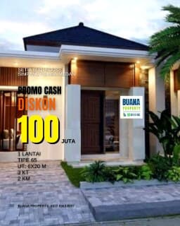 Detail Cari Rumah Harga 50 Juta Di Medan Nomer 11