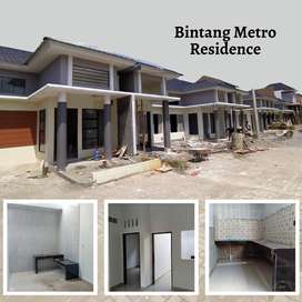 Detail Cari Rumah Harga 50 Juta Di Medan Nomer 17