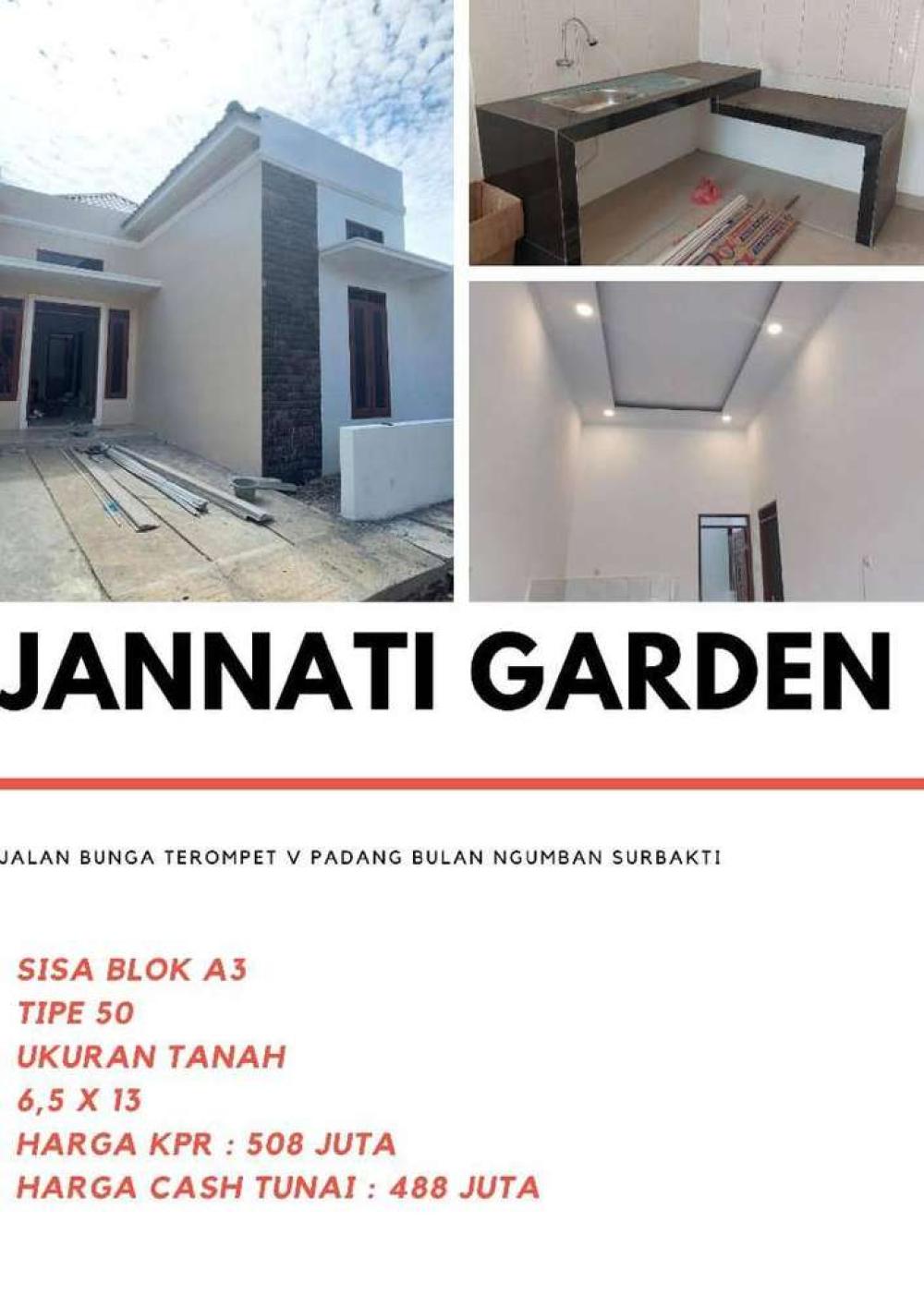 Detail Cari Rumah Harga 50 Juta Di Medan Nomer 30