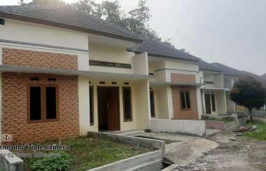 Detail Cari Rumah Harga 50 Juta Di Medan Nomer 34