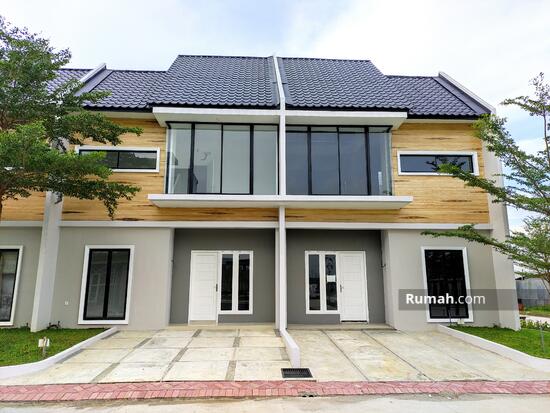 Detail Cari Rumah Harga 50 Juta Di Medan Nomer 4