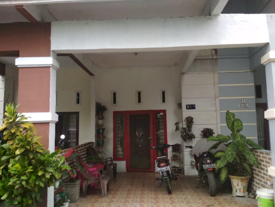 Detail Cari Rumah Harga 50 Juta Di Medan Nomer 39