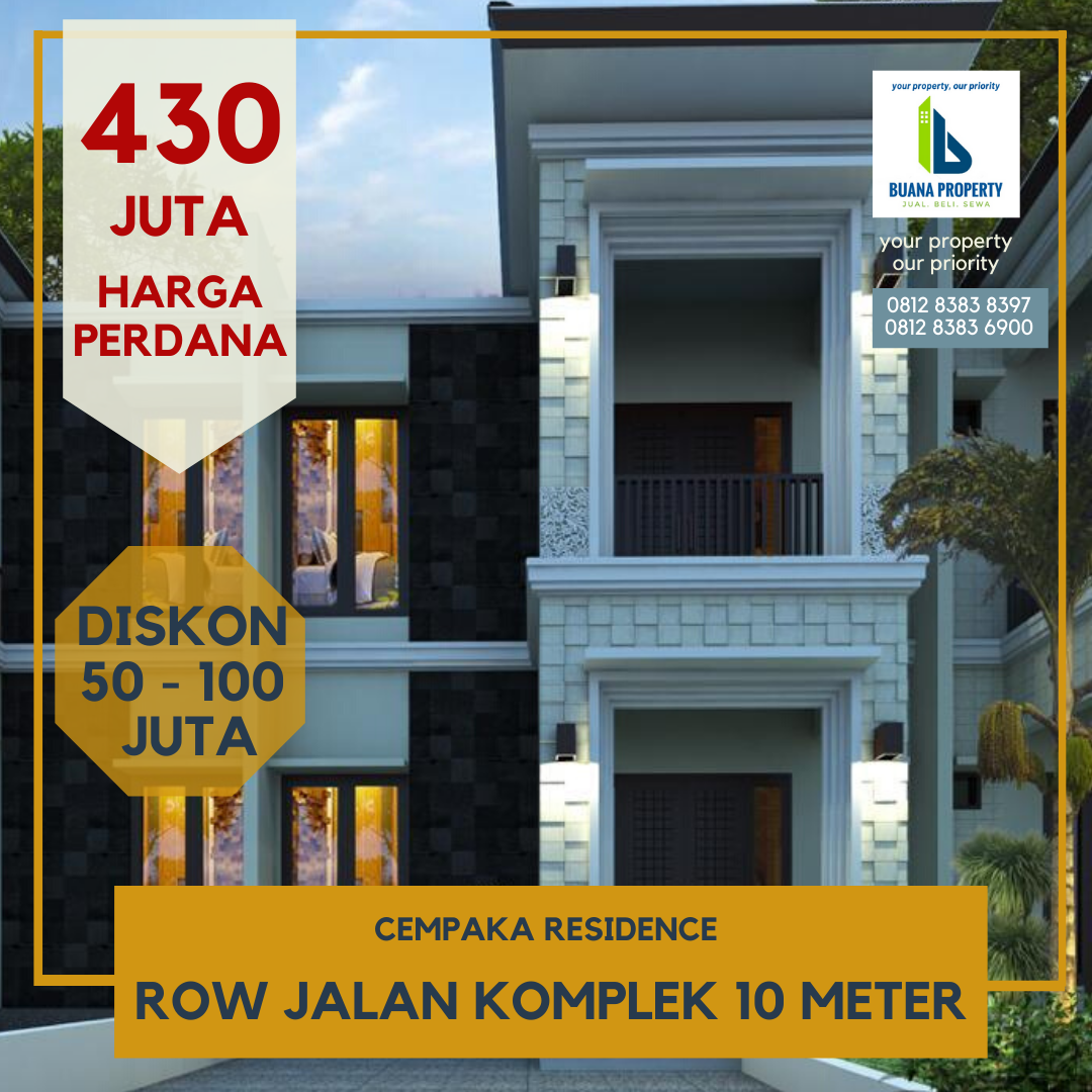 Detail Cari Rumah Harga 50 Juta Di Medan Nomer 5