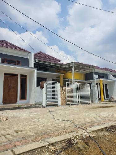 Detail Cari Rumah Harga 50 Juta Di Medan Nomer 42