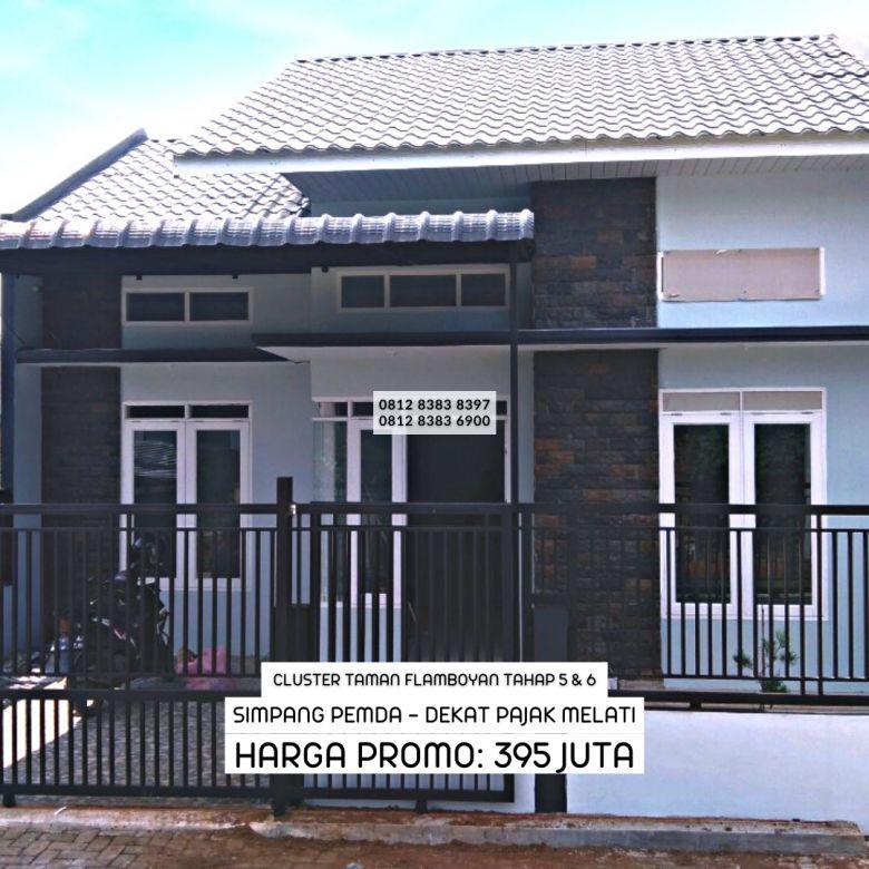 Detail Cari Rumah Harga 50 Juta Di Medan Nomer 47