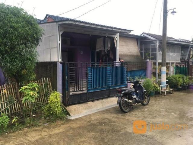 Detail Cari Rumah Kampung Daerah Parung Nomer 9