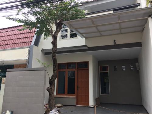 Detail Cari Rumah Kontrak Nomer 12