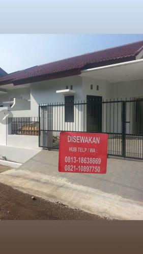 Detail Cari Rumah Kontrak Nomer 15