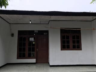 Detail Cari Rumah Kontrak Nomer 3