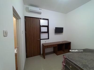 Detail Cari Rumah Kontrak Nomer 26